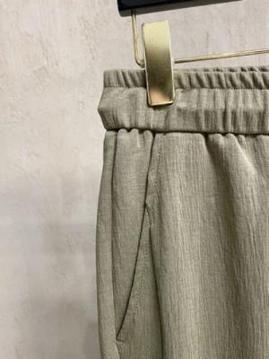 wholesale quality loro piana pants model no. 33
